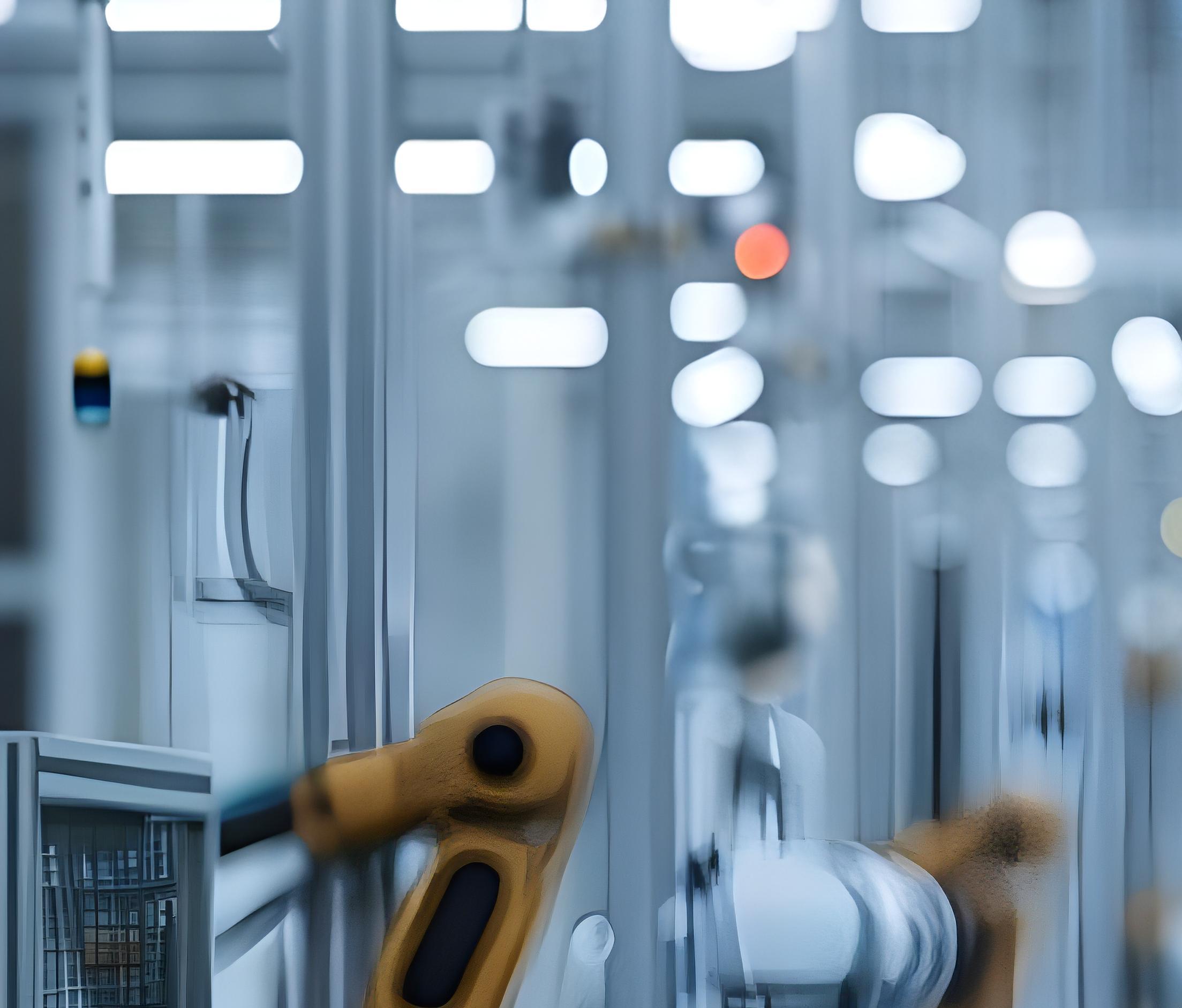 car-factory-uses-ai-robotics-3d-printing-iot-automation-concept-ai-robotics-3d-printing-iot-automation-car-factory (1)_1.jpg